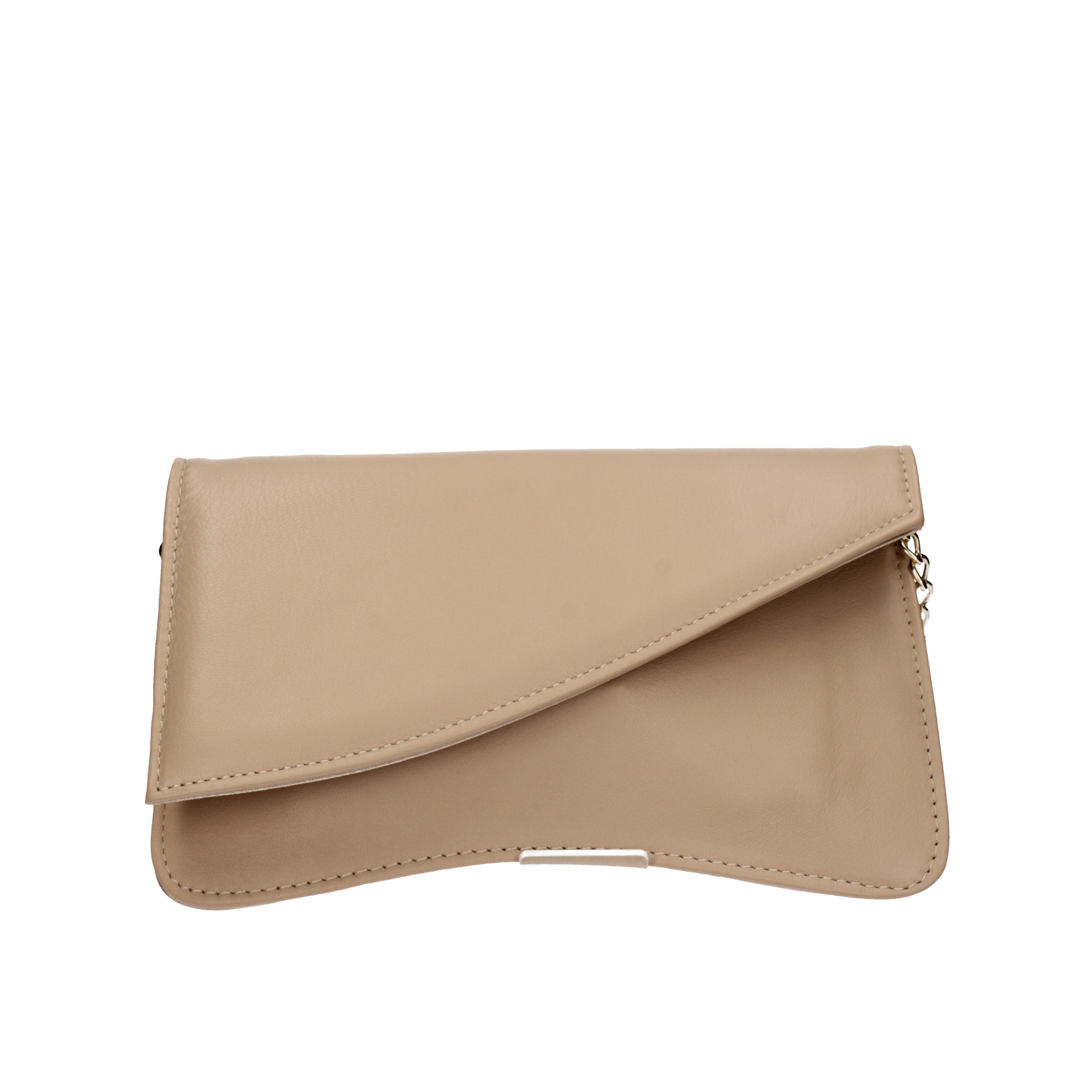 melluso pochette bj036w